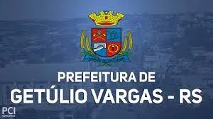 Capa de Concurso Prefeitura Getúlio Vargas: Baixe Editais e Garanta Sua Vaga!