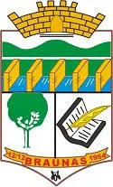 Capa de Edital Prefeitura Braúnas MG: Baixe o Conteúdo Completo Agora!