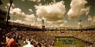 Capa de Baixar Curso Tennis Match: Go Federer – Conteúdo Completo