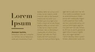 Capa de Baixe o Curso [Nome do Curso] de [Autor]: Domine Venda Online