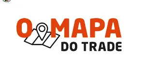 Capa de Curso Brabus Velocidade 2.0: Baixar Completo Agora!