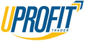 Capa de Curso Uprofit: Baixar Conteúdo Exclusivo Agora!