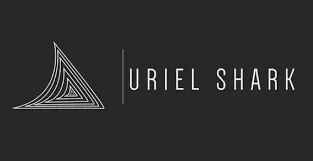 Capa de Curso Uriel Shark: Baixar Treinamento Insider | Análise Completa