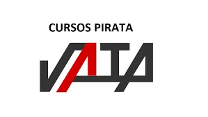 Capa de Curso Vata System Nelson Wata: Baixar Agora!