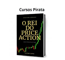Capa de Curso Tiago Goeten Trader 2020: Baixe o Conteúdo Completo Agora!