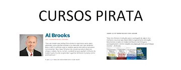 Capa de Download Curso Tiago Goetten: Opções Binárias Definitivo!