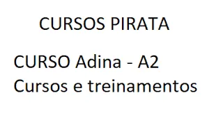 Capa de CURSO Berman T9 2020 Download: Domine Vendas Online