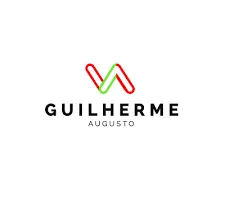 Capa de Curso Tiago Goetten Download: Domine o Mercado Financeiro Agora!