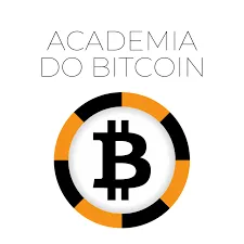 Capa de Curso Tio Huli Download: Acesso Completo Baixar Agora