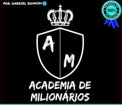 Capa de Curso Bastter: Baixar Conteúdo Completo e Acesso Imediato