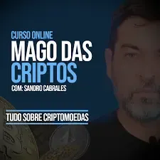 Capa de Curso Bruno Perini Viver de Renda: Download Completo Já!