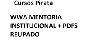 Capa de CURSO TM Trader O.B Retração M5: Baixar Estratégia Lucrativa Agora!