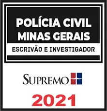 Capa de Download Curso Bani Trader: Mini Índice Desvendado (Completo)