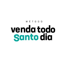 Capa de Curso Augusto Backes Bitcoin: Baixar Completo em Alta Definição
