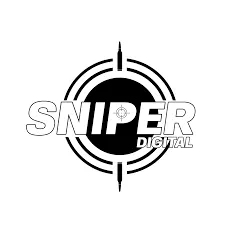 Capa de Sniper Digital Rafael Aguiar: Baixar Curso e Domine Tráfego Pago