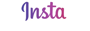 Capa de Curso Insta Badalado Liz Valz: Baixar e Dominar o Instagram