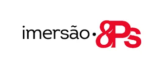 Capa de Árvore da Riqueza Download: Acesso Rápido Ao Curso