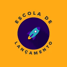 Capa de Baixar Escola de Lançamentos Liz Valz: Domine Instagram e Lucre R$30k!