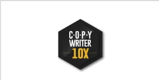 Capa de Curso Trader Jobs Download: Acesse Agora e Transforme Sua Carreira