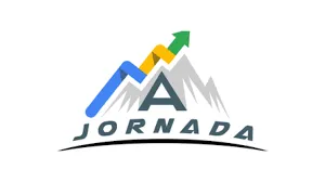 Capa de CURSO Trader Pro Download: Acesso Imediato e Completo