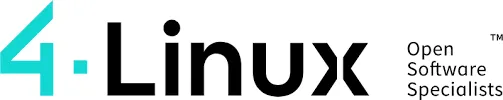 Capa de Download Formação Linux Specialist 4Linux: Acelere sua Carreira TI