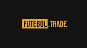 Capa de Baixar Futebol Trade Exterminator & Mago: Curso Completo 2021
