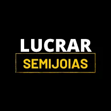 Capa de Curso Alyakin Pereira: Download Direto e Completo