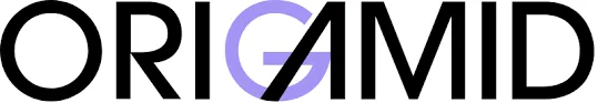 Capa de Origamid HTML CSS Iniciantes: Baixe Agora o Curso Completo!