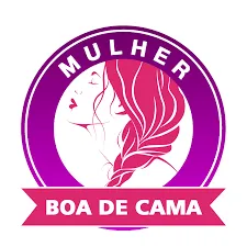 Capa de Baixar Curso Trading Cavalos: Método Nicolás Castillo (Download)