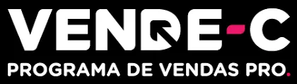 Capa de Vende-C – Programa de Vendas PRO Download Direto (202*