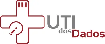 Capa de Download UTI Dos Dados 2021: Recuperação Completa