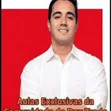Capa de Baixar Curso Alisson Correia: Tape Reading Completo Download