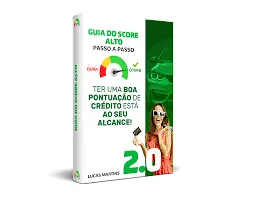 Capa de Curso TRYD Telas: Download Completo e Acesso Imediato