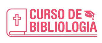 Capa de Curso Alice Porto Imposto Bolsa: Baixar Completo Agora