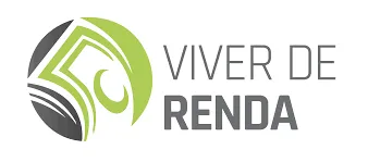 Capa de Curso Xande Force: Baixar Completo – Download Rápido