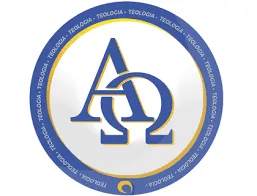 Capa de Bacharel em Teologia FEST: Baixar Curso Completo PDF