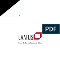 Capa de Baixar Curso Laatus 2016: Domine o Dólar Futuro HOJE!