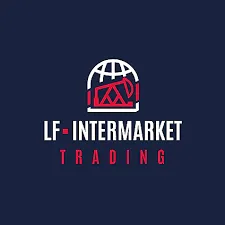 Capa de Curso LF InterMarket Trading Download Completo 2024