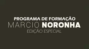Capa de Baixar Curso Márcio Noronha 2019: O Guia Definitivo