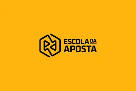 Capa de Baixar Curso Mentoria Humberto Bazilio: Opções Binárias para Iniciantes