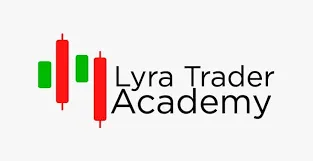 Capa de Baixar Curso Mentoria Lyra Trader: Domine Opções Binárias