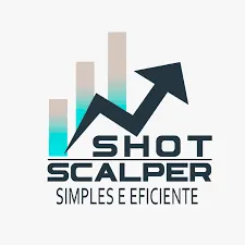 Capa de Baixar Curso Al Brooks: Price Action Definitivo Download Agora!