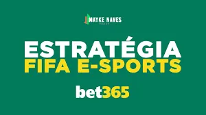 Capa de CURSO Mayke Naves Trader: Baixe Agora a Estratégia ASSALT Bet365