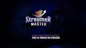 Capa de Baixar Curso Trader Abrantes: O Guia Completo para o Sucesso