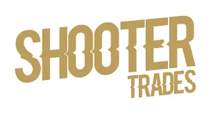 Capa de Download Shooter Traders: Aprenda Day Trading e Mais!