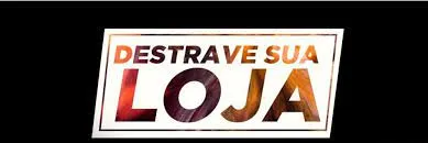 Capa de Curso Desbloqueie Sua Loja João Alberto: Baixar Agora!