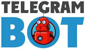 Capa de Baixar Robôs Telegram Python: Curso Completo Rafael FVC
