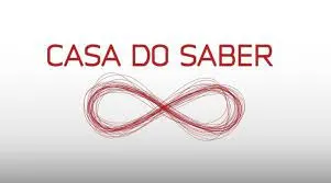 Capa de Casa do Saber Ciências Download: Acesso Rápido e Completo