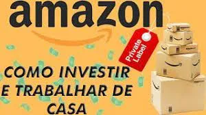 Capa de Alberto Amazon FBA: Baixe o Curso Completo [202*