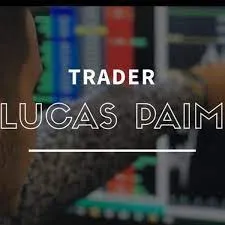 Capa de Curso Lucas Paim: Download Rápido e Completo